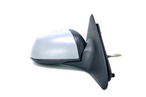 Mondeo Elektrikli Katlanır Ayna 03/06 Astarlı Sol 1S7117683Df (Oem No: 1S7117683Df)