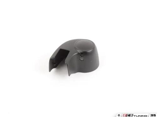 Ford Bm 2002- Silecek Süpürgesı Arka [Twın 380 Mm] (Oem No:4F9955205)