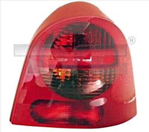 Renault Twngo 1999- Stop Lambası Sağ  (Oem No:7700426320)