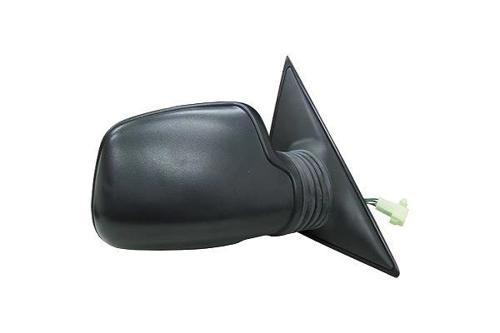 Rover 200 220 400 Elektrikli Isıtmalı Ayna 1993-1995 Sağ (Oem No:Crb10262)