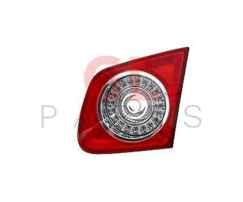 Stop Lambası Jetta 2005-2010 İç Sağ (Oem No:1K5945094G)