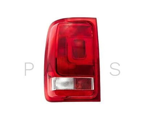 Stop Lambası Amarok 2010-2017 Sol (Oem No:2H1945095A)