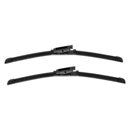 Bmw Mini R55-R56-R57-R58 2005-2010 Silecek Süpürgesı Ön Takım 450 Mm - 485 Mm (Oem No:61610039343)