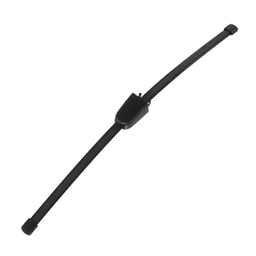 Vw Touareg 2004- Silecek Süpürgesı Arka 574581 (Oem No:7L6955425)