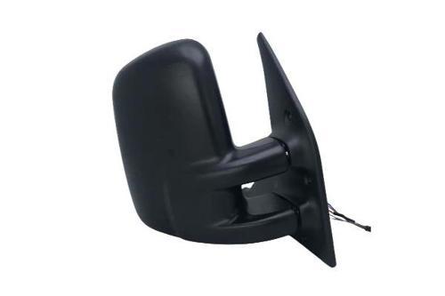 Transporter Transporter T4Elektrikli Ayna 96/03 3+2 Pın Sağ 701857508H01C (Oem No: 701857508H01C)