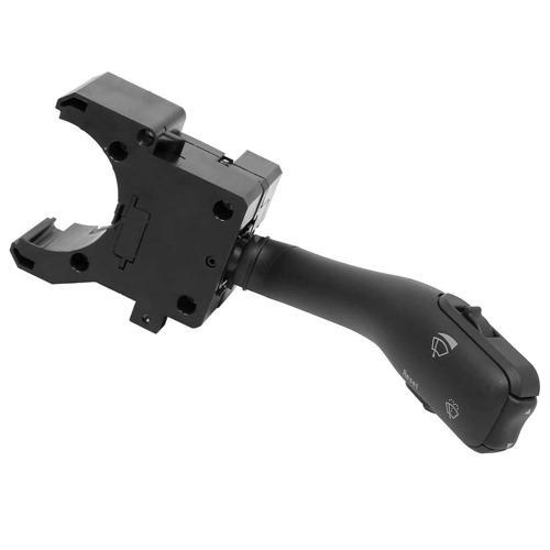 Kol Cam Silgi Kumanda Passat / A6 / Octavia / Toledo / Fabia 97-05 (Yol Bilgisayarlı) (Oem No: 4B095
