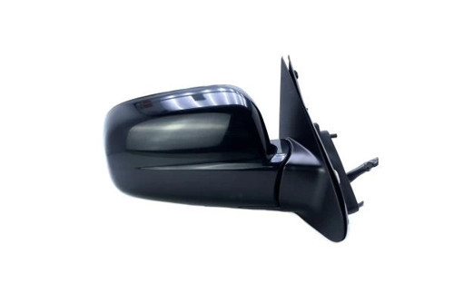 Crv Elektrikli Katlanır Ayna 03/07 Sağ 76200-S9A-E01 (Oem No: 76200-S9A-E01)
