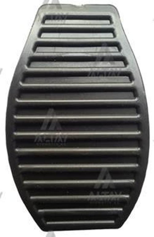 Pedal Lastiği Fiorino Nemo Bıpper Grande Punto (Oem No:71746348)