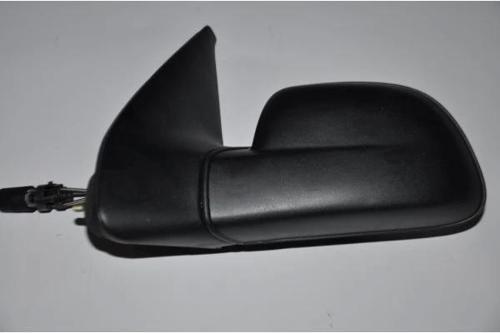 Clıo Mekanik Ayna 90/94 Sol 7700797004 (Oem No: 7700797004)