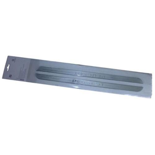 Marşpiyel  Koruyucu Psa 301 Bm 13- (Oem No: 1609096480)