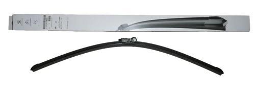 Ön Silecek Süpürge Sol (Sıparıse Kapalı) Yenı Referansı 1689855080 Psa C3 Aırcross(A88) B.M 18- (Oem