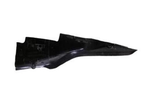 Renault Kangoo- 4- 14/21; Ön Cam Izgarası Sol (Silgi Paneli) (Oem No: 8200439447)
