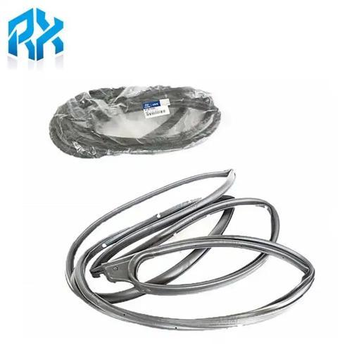Kapı Çevre Fitili H1 08-11 Ön Sağ (Oem No: 82140-4H000)