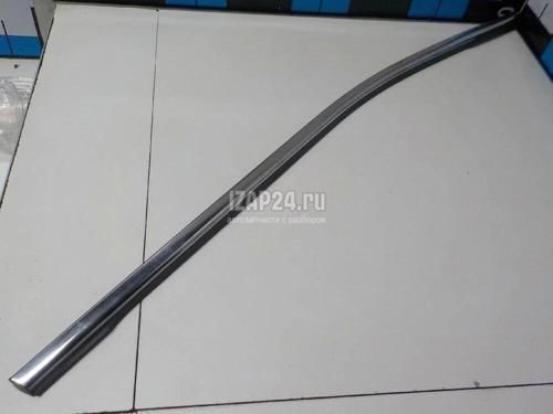 Cam Sıyırıcı Qashqaı 17-21 Arka Sağ (Oem No: 82820-Hv00A)