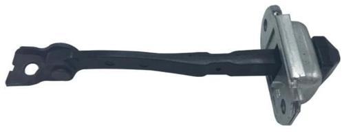 Kapı Gergısı Arka Renault Megane Iv Bm 15- (Oem No: 824306058R)