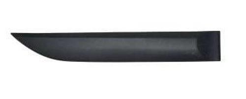 Kapı Bandı Fluence Arka Sağ (Astarlı) (Oem No: 828765963R)