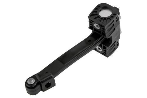 Kapı Menteşesi Arka Sag/Sol Aynı Adet  Vw A5 Bm 15- (Oem No: 8W8839249)