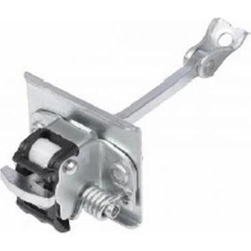 Kapı Gergisi  308 07Sonrası Ön (Oem No: 9181N2)