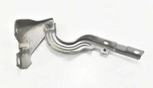 Fiat Egea 2015- Kaput Menteşesı Sol  (Oem No:52122009)