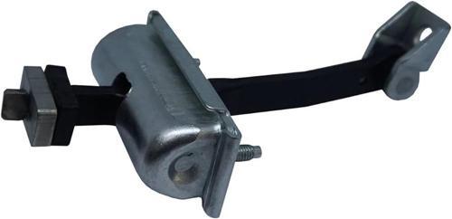Kapı Gergisi  Transıt V-363 14Sonrası Ön (Oem No: Bk31 V23500 Af)