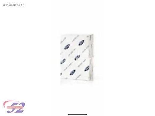 Kapı Bandı Ön Sol Ford Courıer Bm 14- (Oem No: Pet76 29427 Dcxwaa)