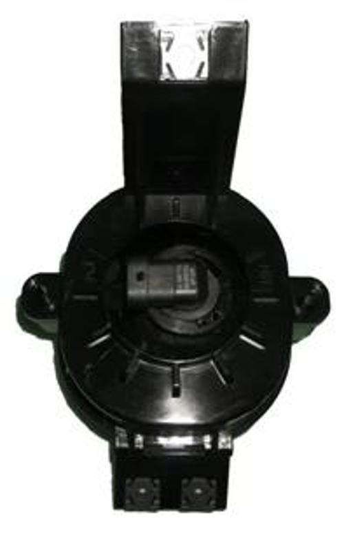 Dodge Ram- Pıck Up- 2002-2004  Sis Lambası Sol (Bağlantı Braketi İle Birlikte) Ampüllü (Hb4) Eagle E