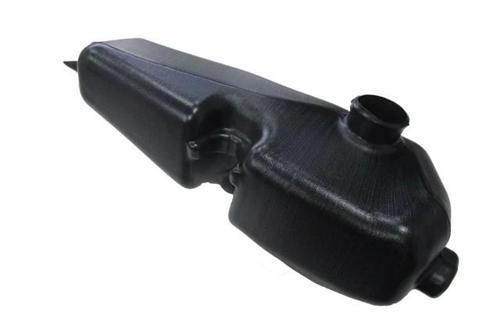 Dacıa Duster- 13/17; Ön Cam Su Bidonu/Deposu (Oem No: 289101168R)