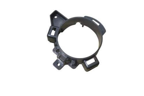 Ford Transit- V363- 2014-2019  Sis Çerçeve Braketi Sağ (Tw) (Oem No:1848021)