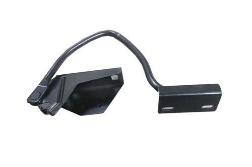 Ford Transıt- T12- 93/96; Kaput Menteşesi Sol (Oem No: Yvt V16801 Aa)