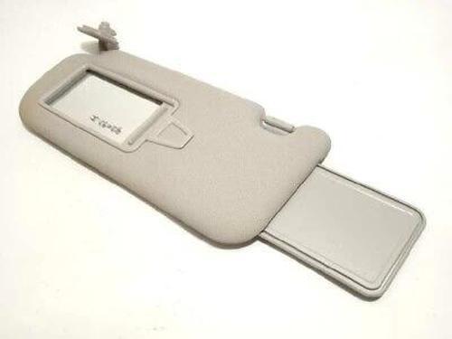 Güneşlik Ix-35 2010-2015 Takım R-L (Oem No:852102S530Om)