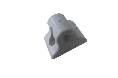 Hyundaı Accent- Era- 06/12; Güneşlik Ayağı (Oem No: 595-3043)