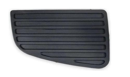 Volkswagen Crafter- 2007-2011  Sis Lamba Kapağı Sağ Sis Deliksiz (Oem No:2E0807676A)