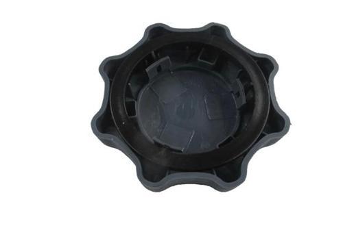 Volkswagen Golf- 4- 98/04; Koltuk Ayar Kolu Gri (Oem No: 1J0881671Fgrı)