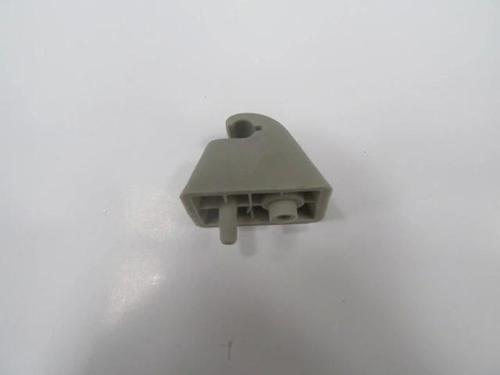 Opel Merıva- 03/10; Güneşlik Ayağı (Oem No: 24451519)