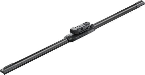 Silecek Süpürgesi Insıgnıa A 12-17 Arka Aerotwın A476H (475Mm) (Oem No: 3397013742)