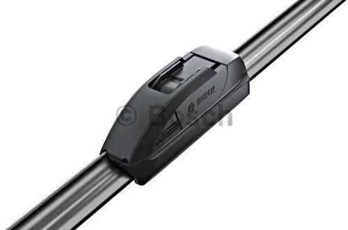 Silecek Süpürgesi Takım İ20 15Sonrası / İ10 19Sonrası Aerotwın Ar612S (600+400Mm) (Oem No: 339701415