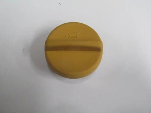 Opel Vectra- A- 88-1995  Motor Yağ Kapağı (1.6/1.8/2.0 Benzinli) (Oem No:650090)