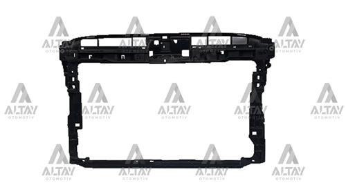 Panel Passat 2015 Sonrası Ön (Dizel) (Oem No:3G0805588Ac)