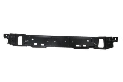 Citroen Berlingo- 2019-2024  Ön Panel Alt Parça (Alt Taşıyıcı) (Oem No:9814630380)