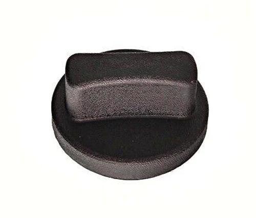 Yakıt Depo Kapağı Astra F / Vectra A 89Sonrası (Oem No: 808199)
