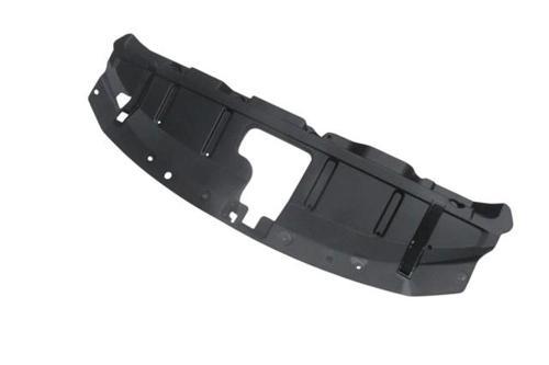 Nissan X Traıl- 2022-2023  Ön Panel Üst Koruma Plastiği (Tyg) (Oem No:623226Ra0A)