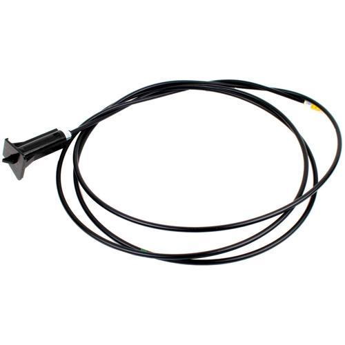 Tel Depo Kapak Elantra 01-07 (Oem No: 81590-2D000)