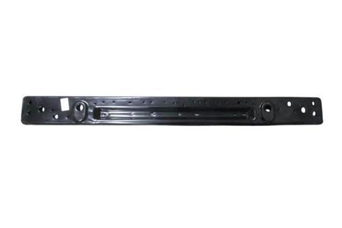 Ford Mondeo- 2019-2021  Ön Panel Alt Parça (Tw) (Oem No:Ds7Z16138A)