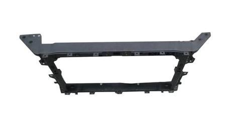 Hyundai Elantra- 2016-2018  Ön Panel Plastik (Tw)