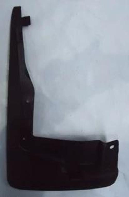 Skoda Fabia- 2001-2007  Ön Paçalık Sol (Hb) (Bfn) (Oem No:6Y0821819)