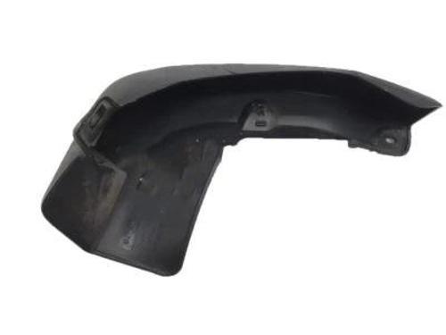 Paçalık Crv 18Sonrası Arka R-L Set (Oem No: 08P09-Tla-100R1)