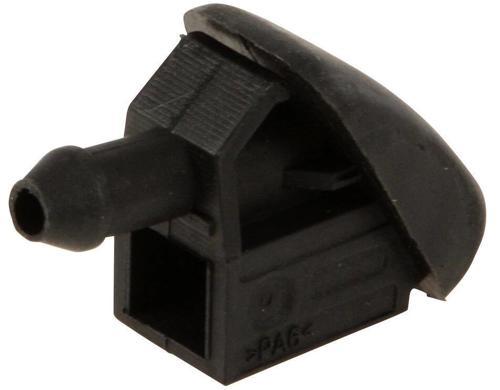 Su Fıskiye Memesi Polo Hb 95-99 Ön (Oem No: 3B0955985)