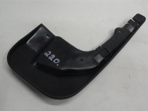 Paçalık Ön Takım Toledo None (Oem No: Vw-1M0075111)