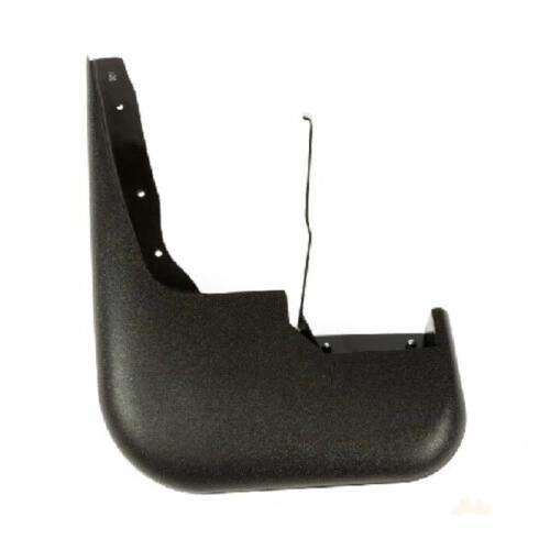 Paçalık Ön Sol Ford Transıt V184 Bm 01- (Oem No: Yc15 16A563 Akyyıh)