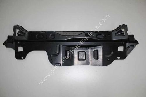 Arka Panel Komple Ford Fıesta Bm 02- (Oem No: P2S61 A40320 Aa)